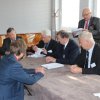 FOTORELACJA OLIMPIADA WRZEŚNIA 01.06.2014 - 3 DZIEŃ